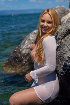 IMG_1115