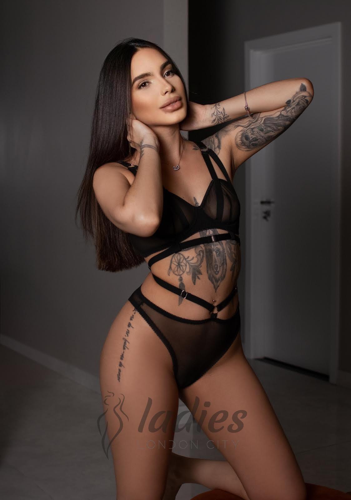 tattoo-brazilian-cim-filming (9)