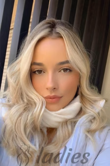 Blond-cim-group-owo (1)