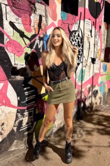 Blond-cim-group-owo (10)