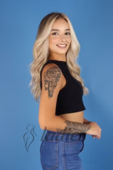 Blond-cim-group-owo (2)
