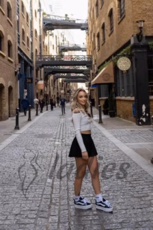 Blond-cim-group-owo (3)