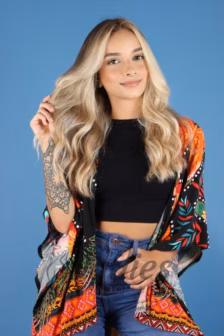 Blond-cim-group-owo (5)