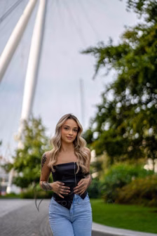Blond-cim-group-owo (5)