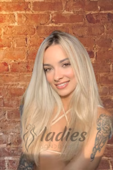Blond-cim-group-owo (9)