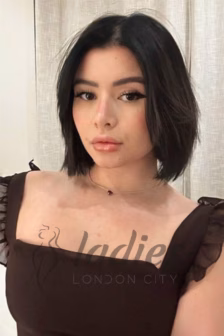 Janaina-brunette-uniform-roleplay-cob (1)