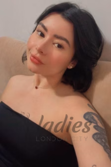 Janaina-brunette-uniform-roleplay-cob (3)