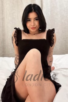 Janaina-brunette-uniform-roleplay-cob (7)