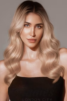 darkblond-cim-group3 19