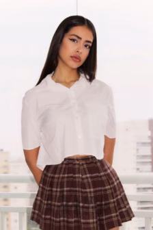 Cree-brunette-fk-owo-cim (1)