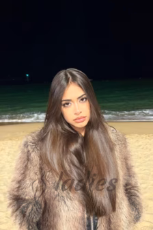 Cree-brunette-fk-owo-cim (10)