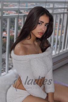 Cree-brunette-fk-owo-cim (14)