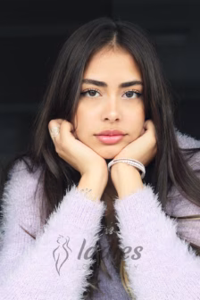 Cree-brunette-fk-owo-cim (3)