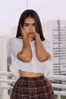 Cree-brunette-fk-owo-cim (5)