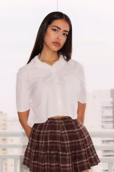 Cree-brunette-fk-owo-cim (6)