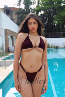 Cree-brunette-fk-owo-cim (8)