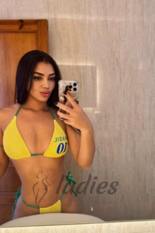 Tex-brunette-fk-gfe-cob (6)