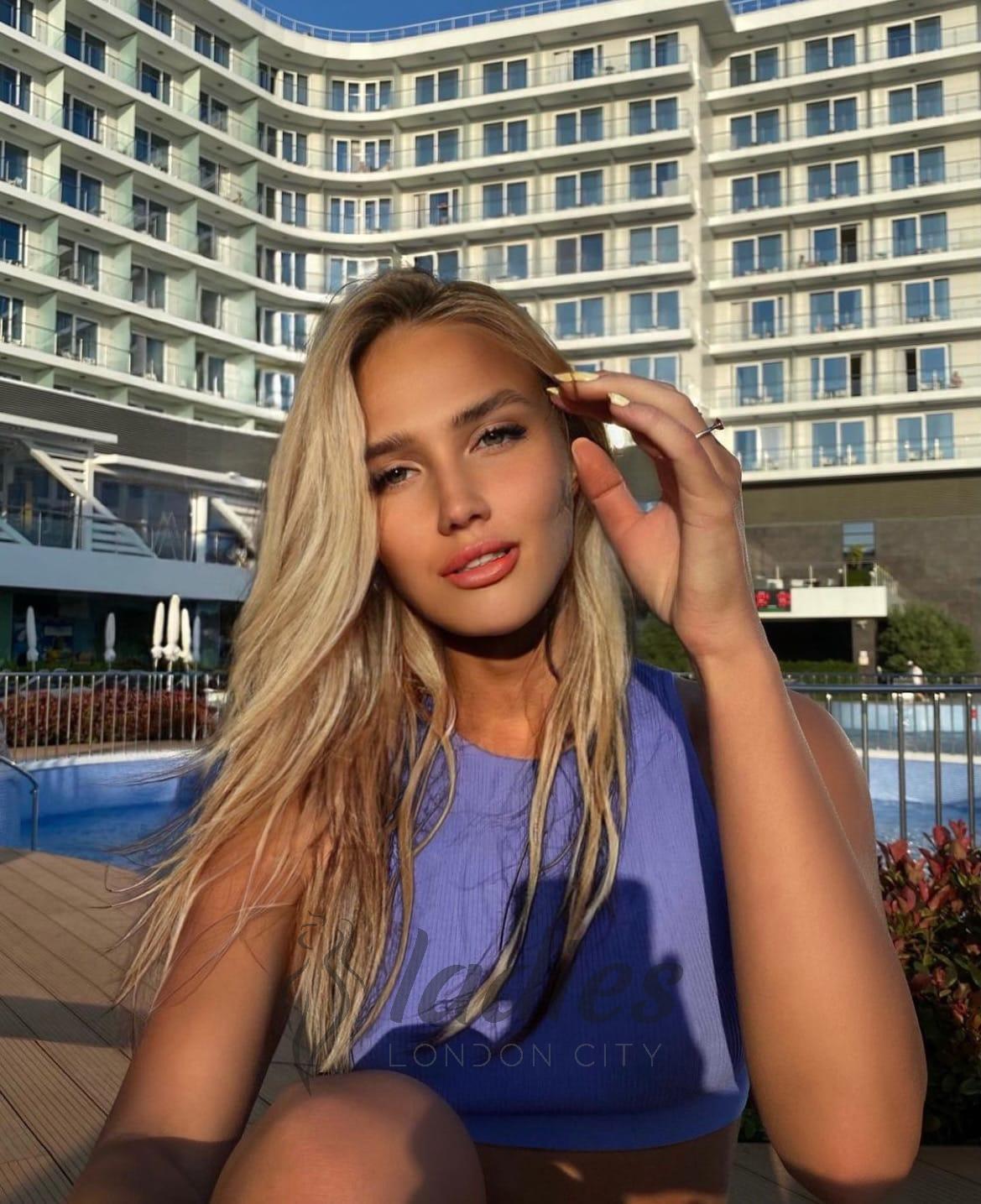 Rusma-blonde-gfe-owo-dt (2)