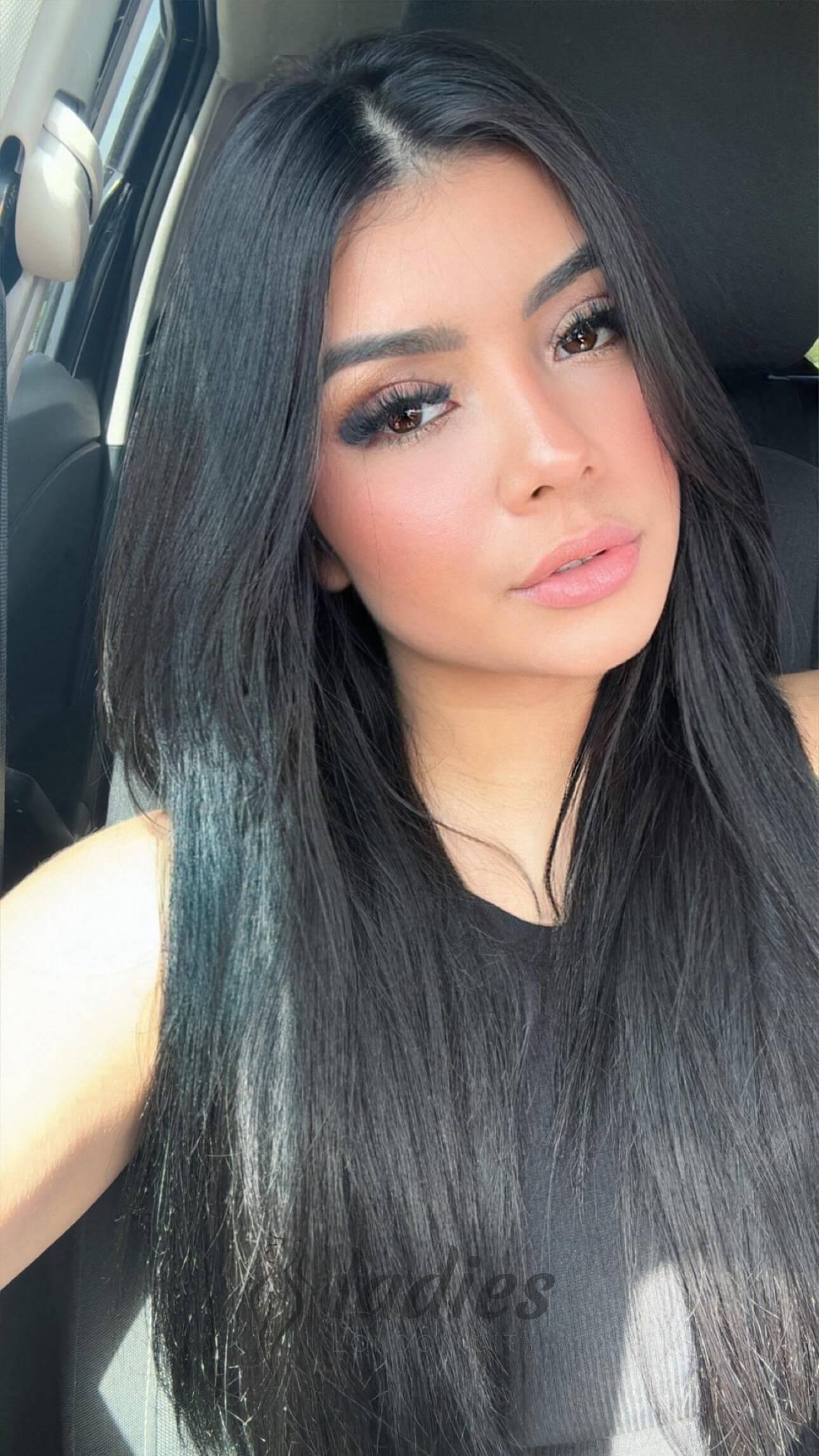 Reida-brunette-69-gfe-owo 9