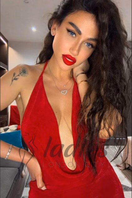 Charoite-brunette-dt-pse-owo (4)