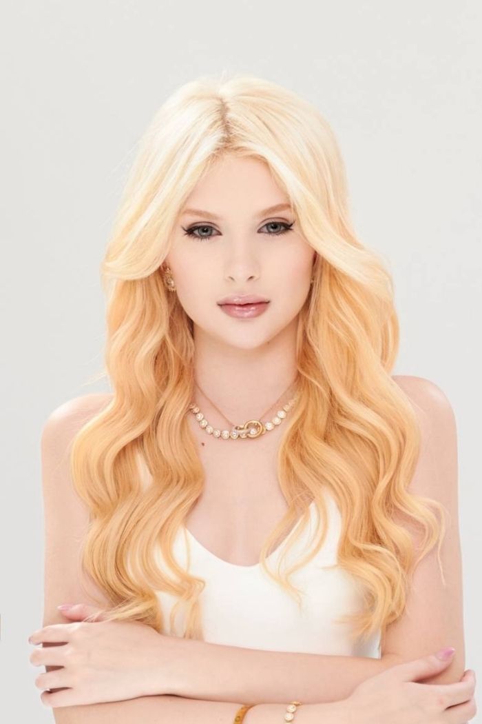 Neheli-blonde-cob-gfe-owc 5