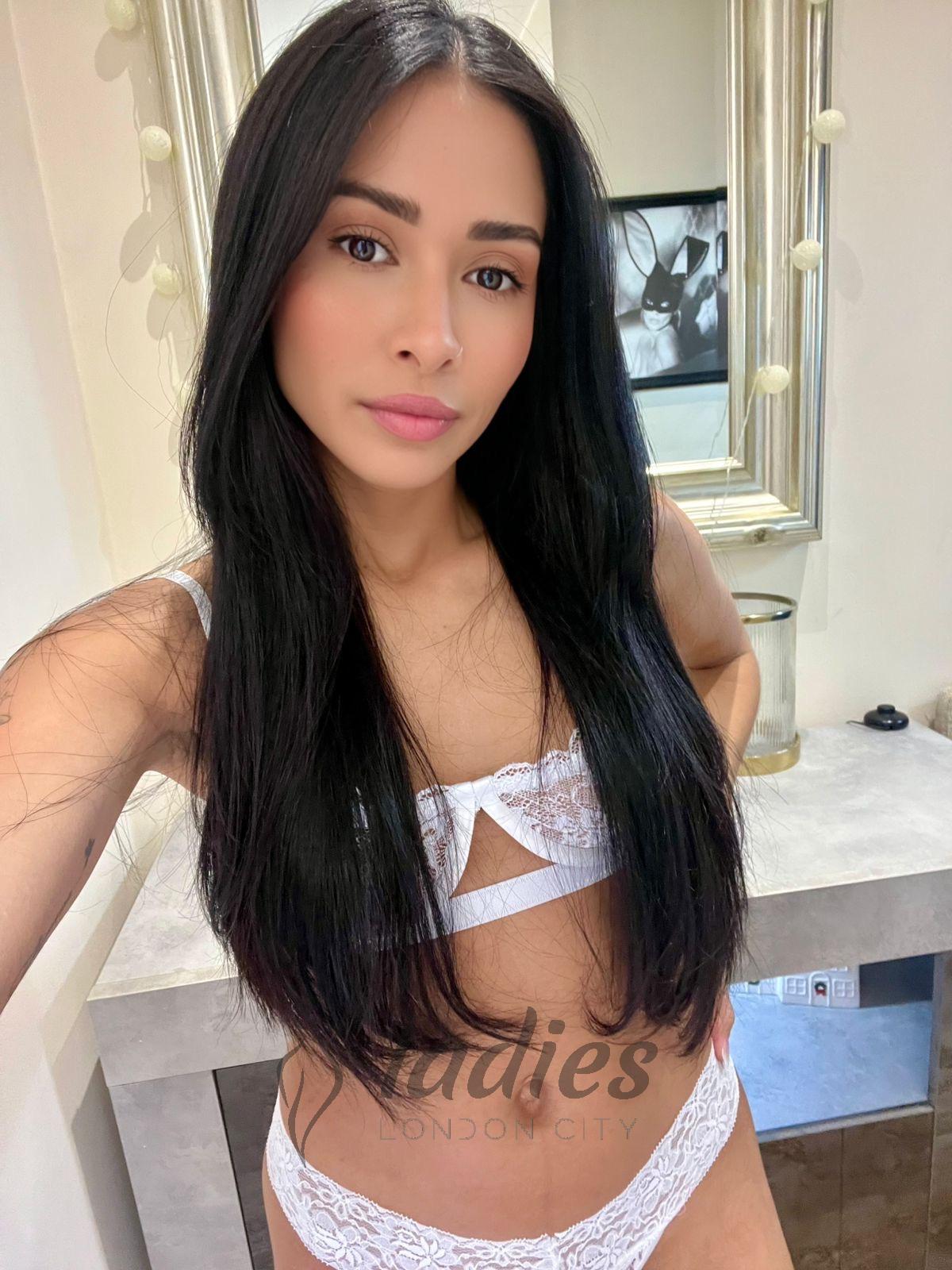 Cloetta-brunette-gfe-cim-cif (3)