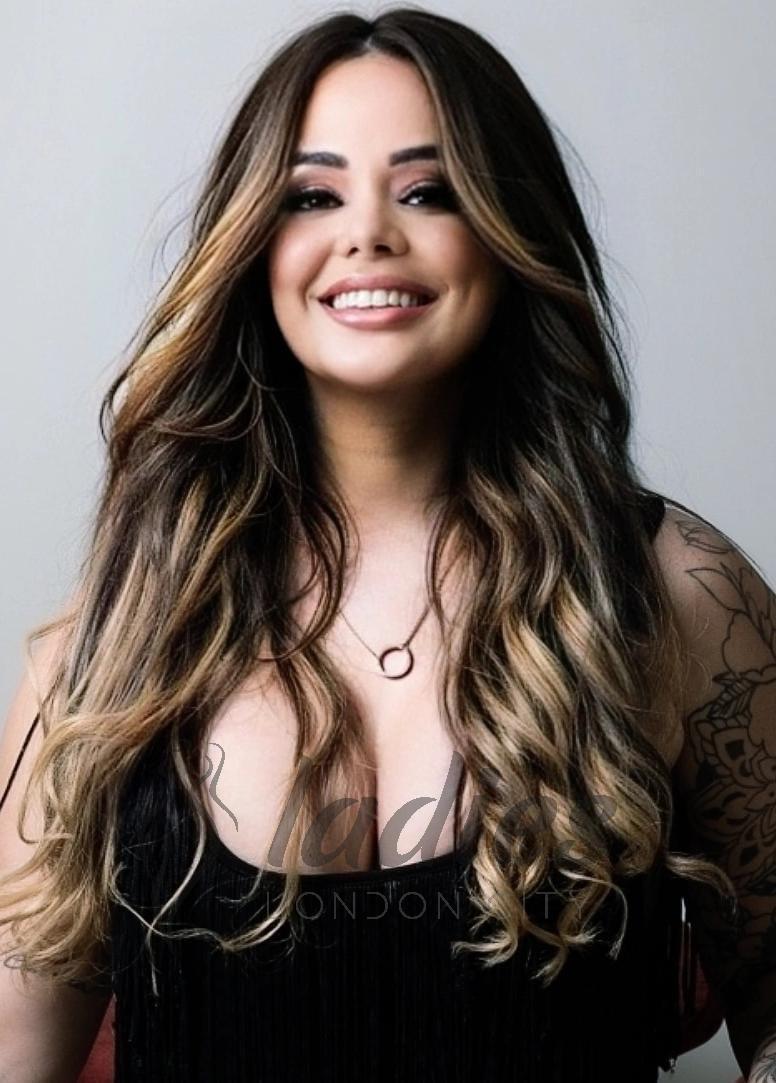 Lupita-brown-bi duo-gfe-cob (8)