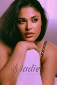 Foltene-brunette-gfe-cif-cim (13)