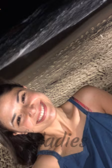Foltene-brunette-gfe-cif-cim (3)