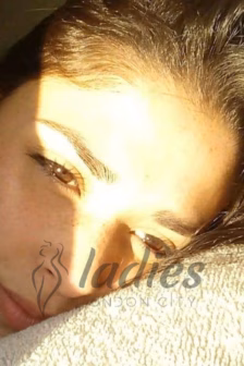 Foltene-brunette-gfe-cif-cim (4)
