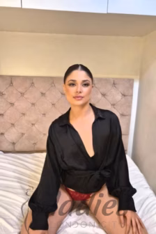 Foltene-brunette-gfe-cif-cim (8)