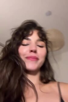 fb278f52-c034-4cee-ad67-a670ec2a4498