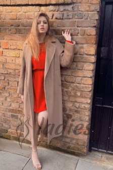 Dobrava-blonde-owc-pse-owo (6)