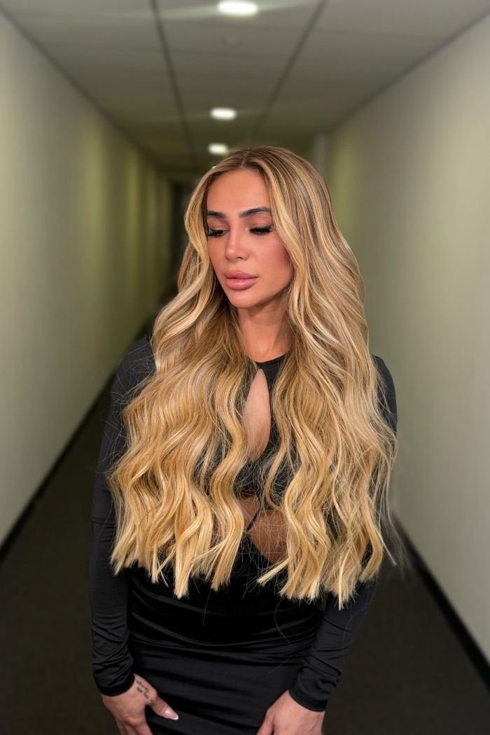 Margiela-blonde-owc-gfe-party (5)