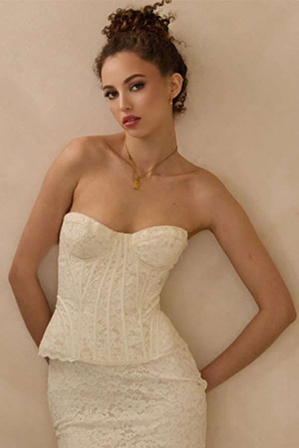 Salacia-brunette-tiys-cob-mmf (9)