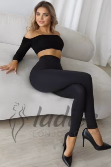 Yunita-blonde-roleplay-cim-dt (6)