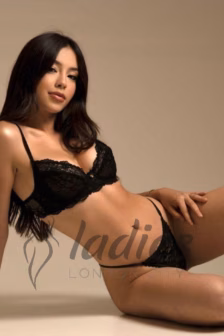 Dora-brunette-owo-gfe-mmf 9