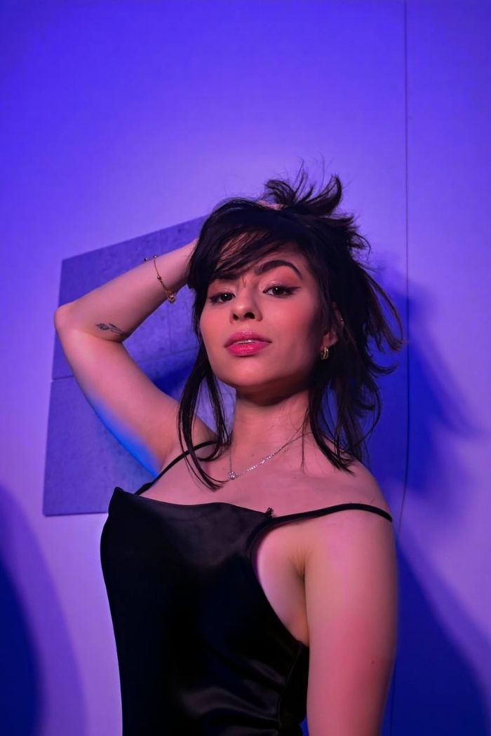 Feijoa-brunette-toys-roleplay-owc 3