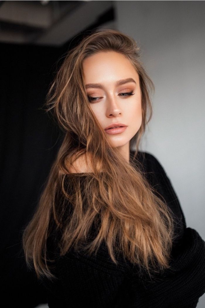 Adona-brown-mmf-owo-gfe 3