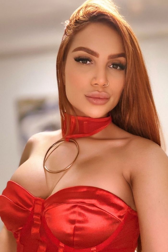 Barsa-red-mmf-gfe-toys (2)