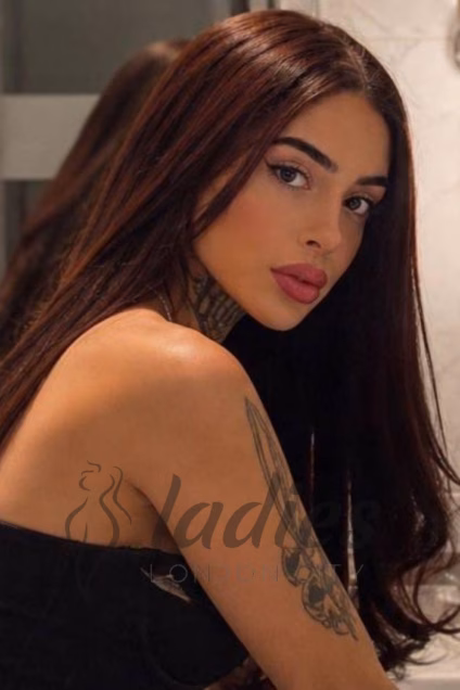 Melda-brunette-cif-owo-gfe (3)