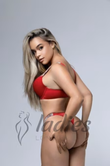 Salvadora-blonde-cif-gfe-dfk (1)