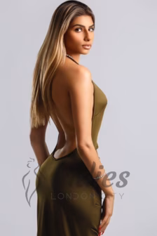 Ezora-blonde-party-gfe-cif (8)