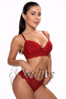 Soledat-brunette-owc-toys-party (1)