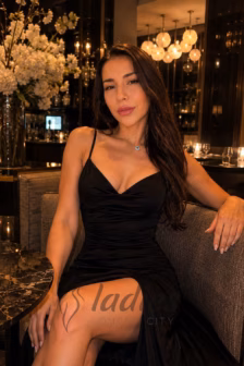 soledat-beautiful-brazilian-03