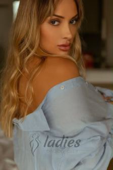 0e937d4d-c305-40d0-a8d2-0470e8a0cf41