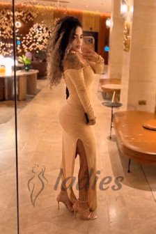 IMG_0899
