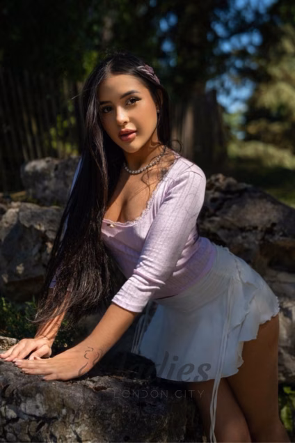 IMG_1093