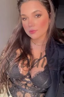 67bc8442-75e0-4cc2-8e8c-883db77bb63a