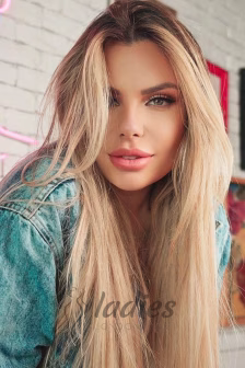 Adagio-blonde-pse-gfe-toys (1)